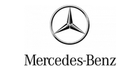 Mercedes-Benz USA, LLC