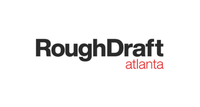 Rough Draft Atlanta