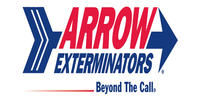 Arrow Exterminators