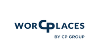 CP Group