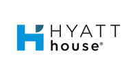 Hyatt House Atlanta Perimeter Center