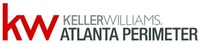 Keller Williams Atlanta Perimeter