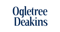 Ogletree Deakins