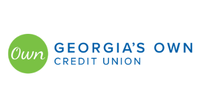Georgia's Own Credit Union