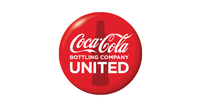 Coca-Cola Bottling Company UNITED