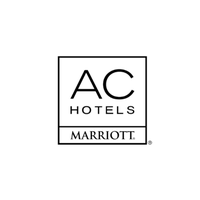 AC Hotels by Marriott Atlanta Perimeter Center