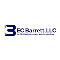 EC Barrett, LLC  Certified Public Accountants