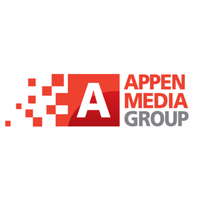 Appen Media Group