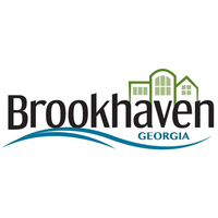 City of Brookhaven