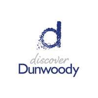 Discover Dunwoody