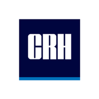 CRH Americas, Inc.