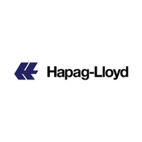 Hapag-Lloyd