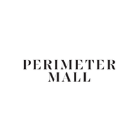 Perimeter Mall |  Brookfield Properties