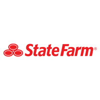 State Farm Insurance Company