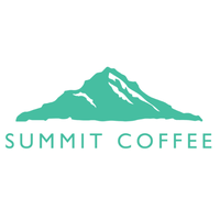 Summit Coffee Dunwoody