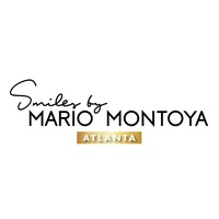 Smiles by Mario Montoya