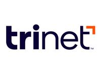 TriNet