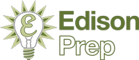 Edison Prep