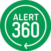 Alert 360 Security Alert 360 Security
