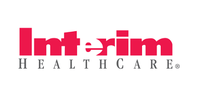 Interim Healthcare of Atlanta