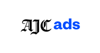 The Atlanta Journal-Constitution | AJC Ads