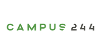 Campus 244 