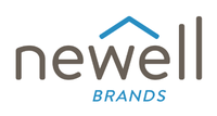 Newell Brands 
