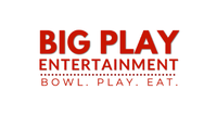 Big Play