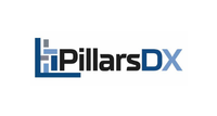 Lab Services Of GA DBA Pillars DX