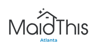 Maidthis Cleaning of Atlanta