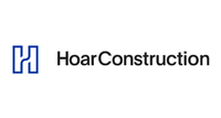 HOAR Construction, LLC