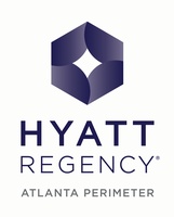 Hyatt Regency Atlanta Perimeter at Villa Christina
