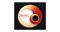 CM Mission Critical Engineering, LLC