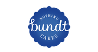 Nothing Bundt Cakes