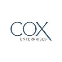 Cox Enterprises, Inc.