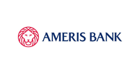 Ameris Bank