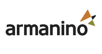 Armanino Advisory LLC