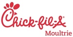 Chick-Fil-A Moultrie