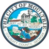 City of Moultrie