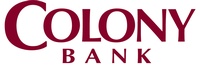 Colony Bank - Colquitt
