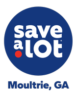 Save-A-Lot