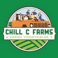 Chill C Farms