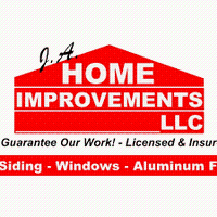 J.A. Home Improvements, LLC