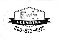 E & H Plumbing, Inc.