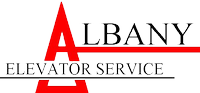 Albany Elevator Service, Inc.