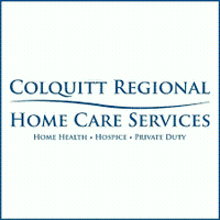 Colquitt Regional Home Care Service