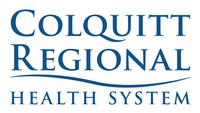 Colquitt Regional Health System