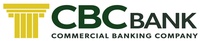 Commercial Banking Company
