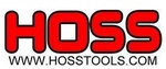 HOSS Tools