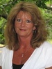 Mattco Realtors- Judy Burnham, Associate Broker